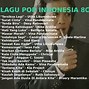 Album Kompilasi Pop Indonesia 90An