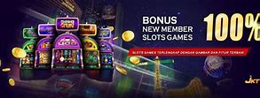 Aplikasi Slot Terbaik 2022 Terbaru 2024 Gratis Download Mac