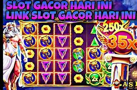 Info Slot Gacor Hari Ini Damage Slot Pragmatic Play Free