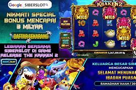 Info Slot Gacor Slot Gacor Hari Ini 📱 Terbaru Indonesia