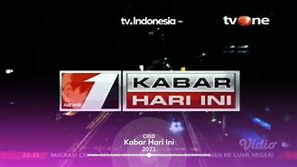 Kabar Hari Ini