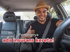 Kenapa Kereta Fazzio Tidak Bisa Hidup