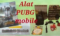 Lapak Kuda Pubg