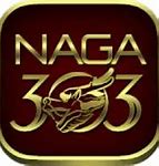 Naga 2000 Slot Login Link Alternatif Login Terbaru Dan Daftar