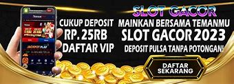 Situs Slot Gacor Hari Ini Weton Slotter 2024