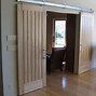 Sliding Door Rumah Kayu