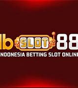 Slot Jago Merah 88