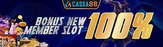 Takasiplay Slot Rtp Tertinggi Di Dunia