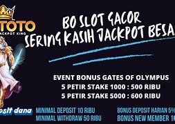 Togel Bisa Pasang 100 Perak